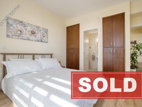 3 bedroom detached house sold peyia paphos 8039638 image 12898870