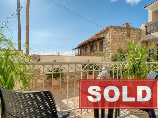 3 bedroom detached house sold peyia paphos 8039638 image 12898871