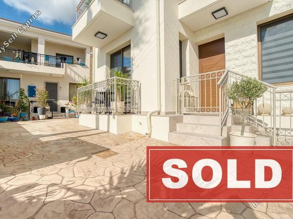3 bedroom detached house sold peyia paphos 8039638 image 12898872