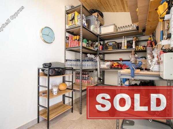 3 bedroom detached house sold peyia paphos 8039638 image 12898873