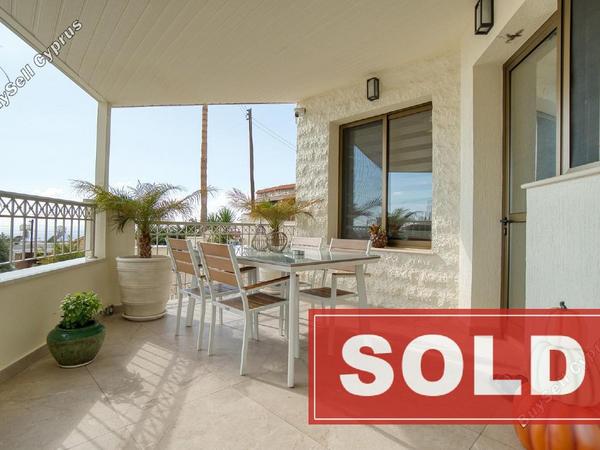 3 bedroom detached house sold peyia paphos 8039638 image 12898874