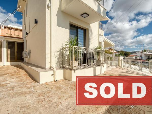 3 bedroom detached house sold peyia paphos 8039638 image 12898875