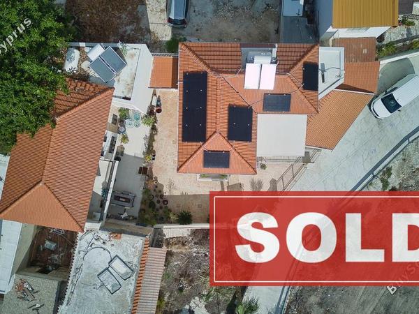 3 bedroom detached house sold peyia paphos 8039638 image 12898876