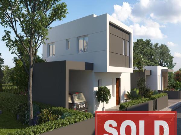 3 bedroom detached house sold xylofagou larnaca 988638 image 929415