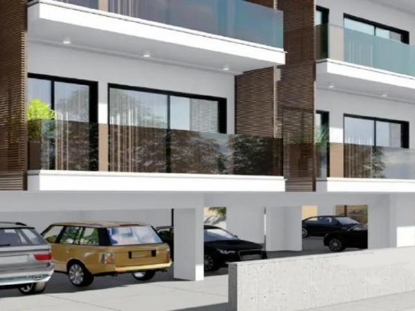 3 bedroom penthouse for sale agios dometios nicosia 1796638 image 16241302