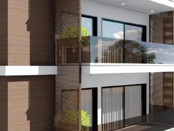 3 bedroom penthouse for sale agios dometios nicosia 1796638 image 16241303
