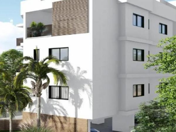 3 bedroom penthouse for sale agios dometios nicosia 1796638 image 16241304