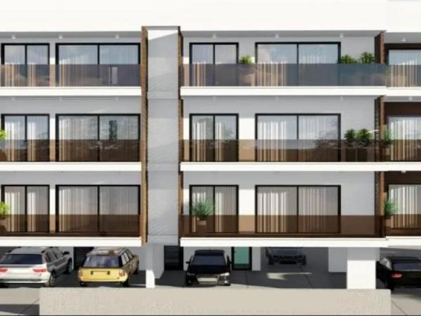 3 bedroom penthouse for sale agios dometios nicosia 1796638 image 16241306