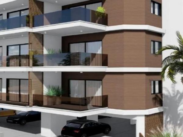 3 bedroom penthouse for sale agios dometios nicosia 1796638 image 16241308