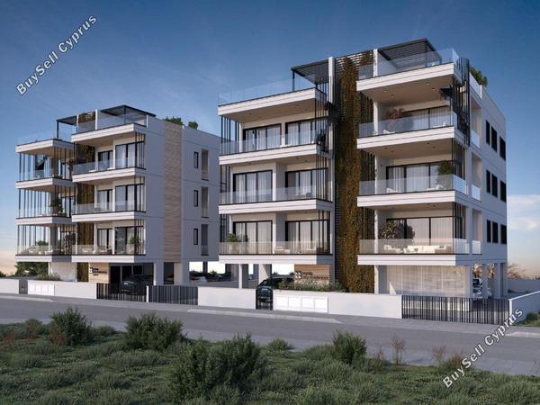3 bedroom penthouse for sale agios spyridonas limassol 1321638 image 14961400