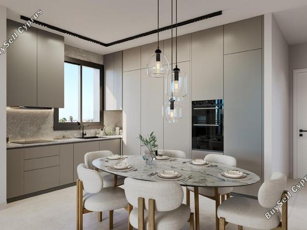 3 bedroom penthouse for sale agios spyridonas limassol 1321638 image 16792051