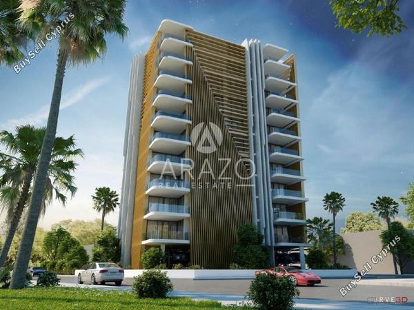 3 bedroom penthouse for sale larnaca municipality larnaca 957638 image 14004886