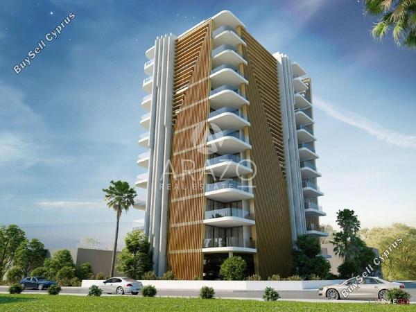3 bedroom penthouse for sale larnaca municipality larnaca 957638 image 14004887