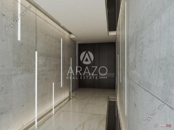 3 bedroom penthouse for sale larnaca municipality larnaca 957638 image 14004889