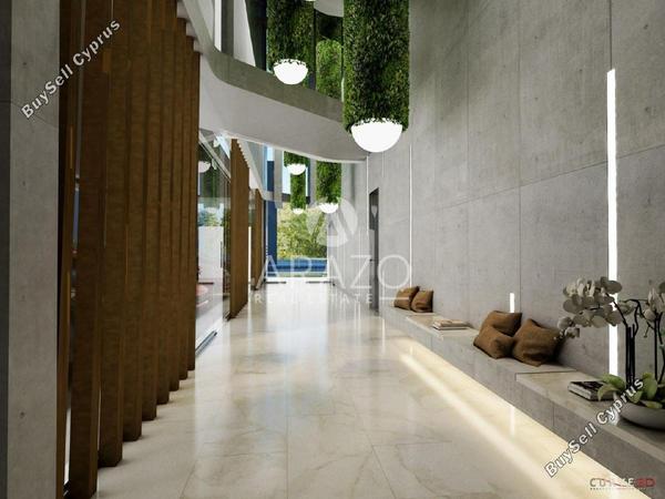 3 bedroom penthouse for sale larnaca municipality larnaca 957638 image 14004890