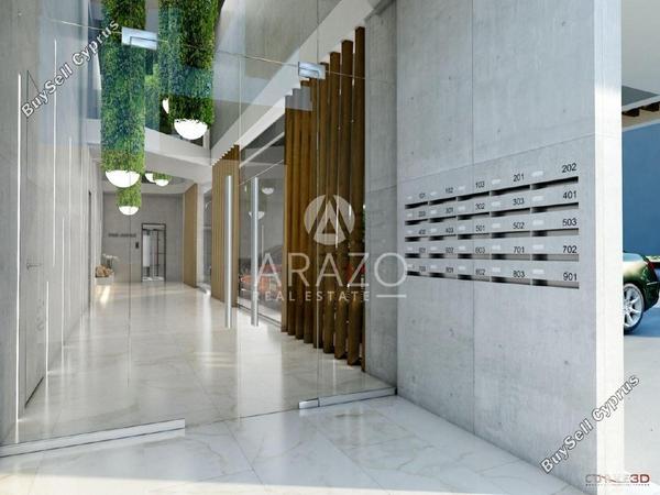 3 bedroom penthouse for sale larnaca municipality larnaca 957638 image 14004891