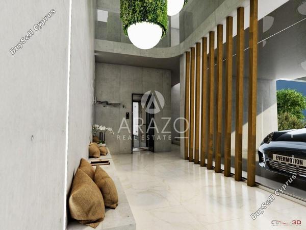 3 bedroom penthouse for sale larnaca municipality larnaca 957638 image 14004894
