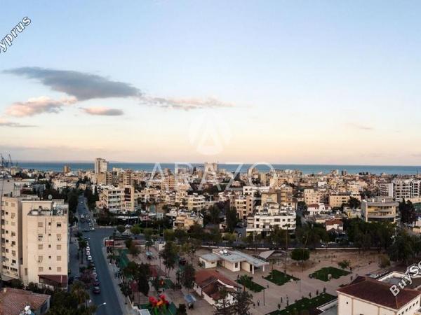 3 bedroom penthouse for sale larnaca municipality larnaca 957638 image 14004895