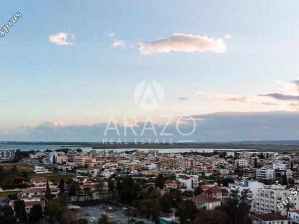 3 bedroom penthouse for sale larnaca municipality larnaca 957638 image 14004896
