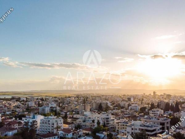 3 bedroom penthouse for sale larnaca municipality larnaca 957638 image 14004897