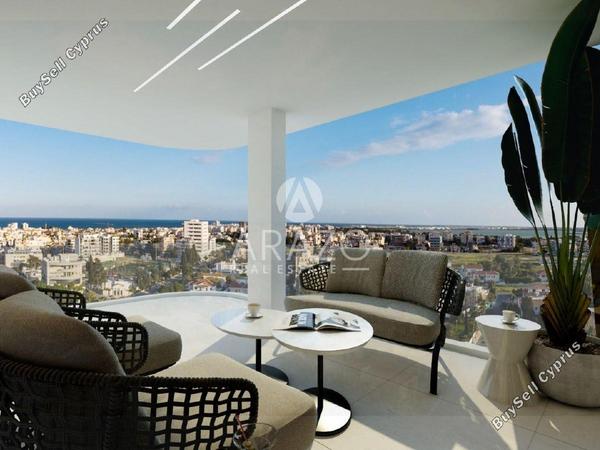 3 bedroom penthouse for sale larnaca municipality larnaca 957638 image 14004899