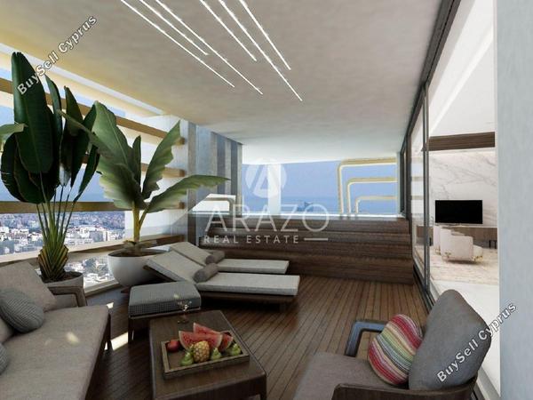 3 bedroom penthouse for sale larnaca municipality larnaca 957638 image 14004900