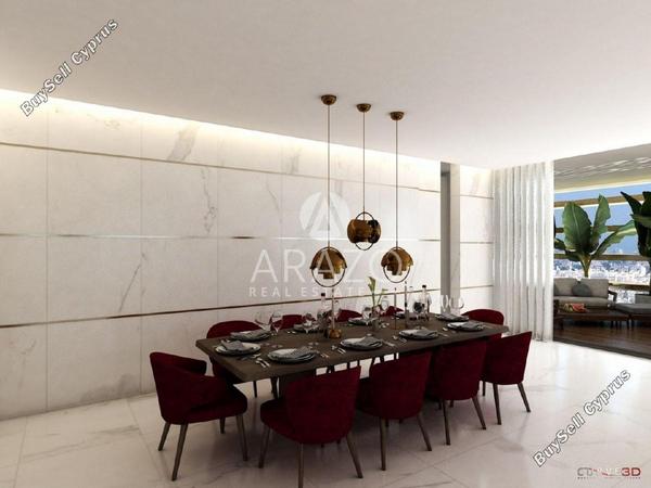 3 bedroom penthouse for sale larnaca municipality larnaca 957638 image 14004904