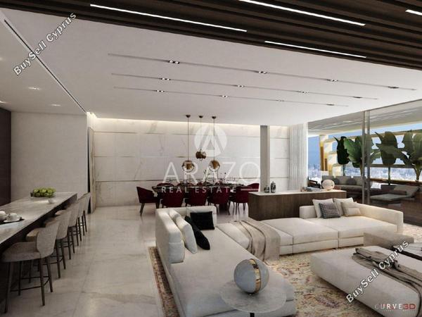 3 bedroom penthouse for sale larnaca municipality larnaca 957638 image 14004907