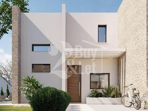 3 bedroom semi detached house for sale sea caves peyia paphos 8532638 image 15702584