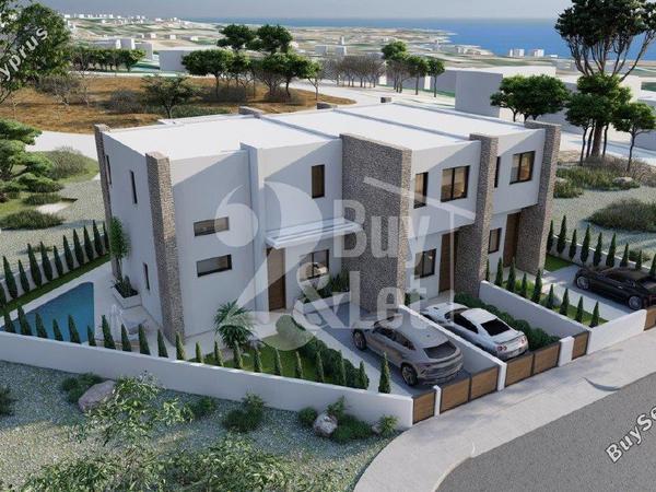 3 bedroom semi detached house for sale sea caves peyia paphos 8532638 image 15702585