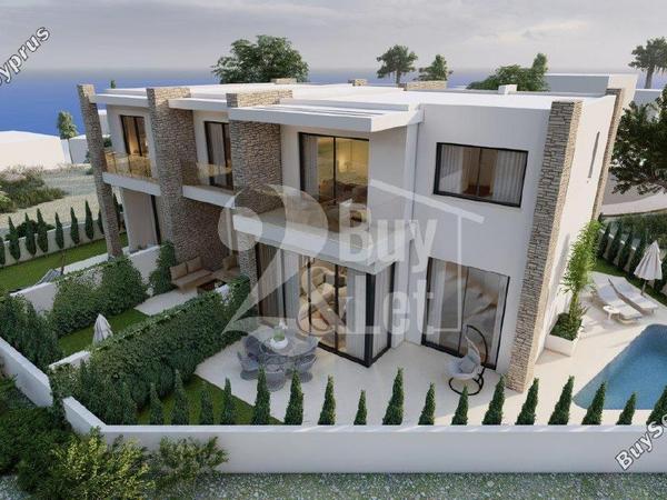 3 bedroom semi detached house for sale sea caves peyia paphos 8532638 image 15702595