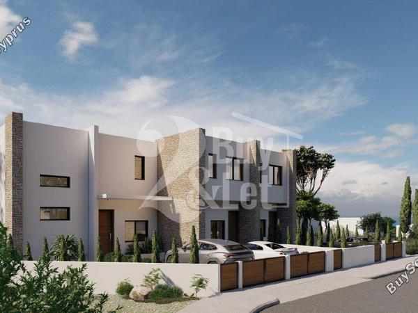 3 bedroom semi detached house for sale sea caves peyia paphos 8532638 image 15702601