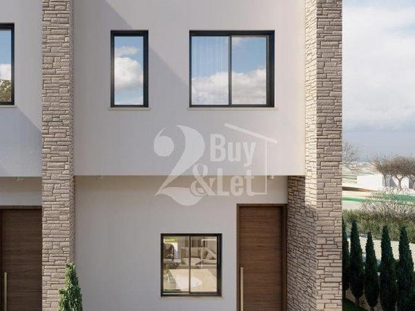 3 bedroom semi detached house for sale sea caves peyia paphos 8532638 image 15702603