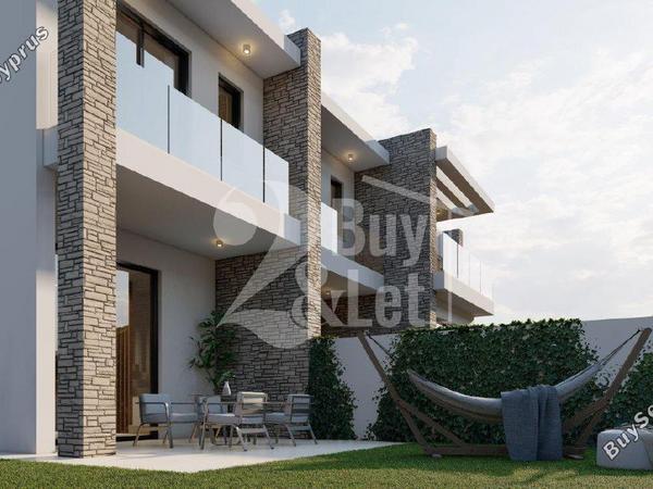 3 bedroom semi detached house for sale sea caves peyia paphos 8532638 image 15702604