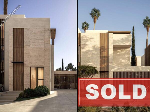 3 bedroom semi detached house sold livadia larnacas larnaca 1273638 image 2077781