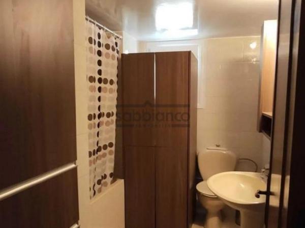 4 bedroom apartment for rent aglantzia nicosia 8749638 image 16477582