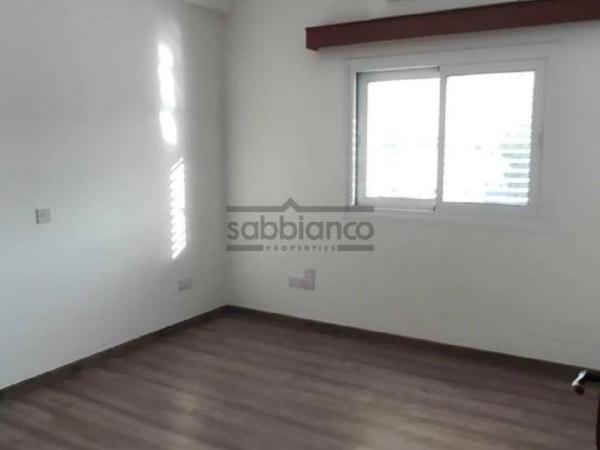 4 bedroom apartment for rent aglantzia nicosia 8749638 image 16477584