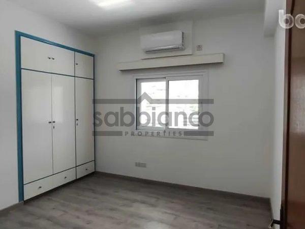 4 bedroom apartment for rent aglantzia nicosia 8749638 image 16477586
