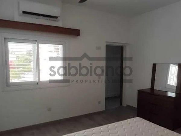 4 bedroom apartment for rent aglantzia nicosia 8749638 image 16477589
