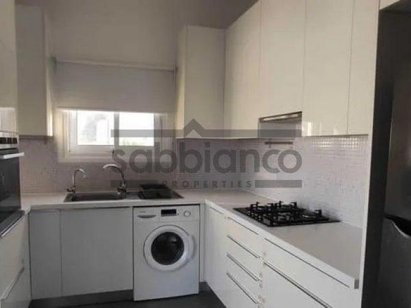 4 bedroom apartment for rent aglantzia nicosia 8749638 image 16477590