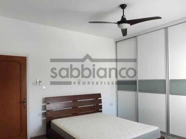 4 bedroom apartment for rent aglantzia nicosia 8749638 image 16477592