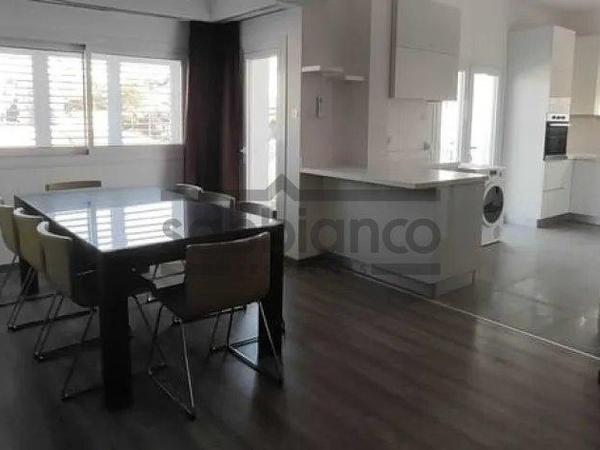 4 bedroom apartment for rent aglantzia nicosia 8749638 image 16477595