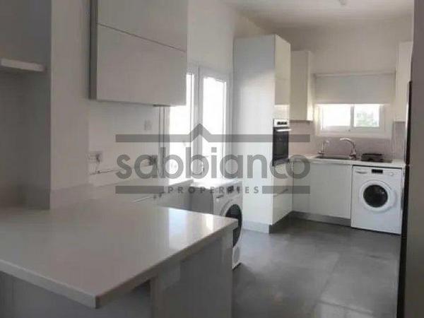 4 bedroom apartment for rent aglantzia nicosia 8749638 image 16477596