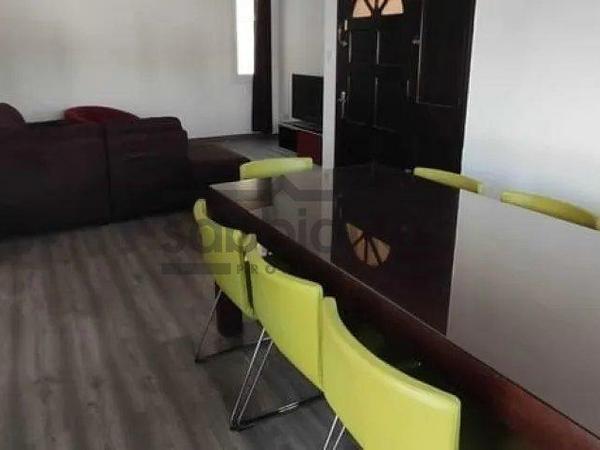 4 bedroom apartment for rent aglantzia nicosia 8749638 image 16477599