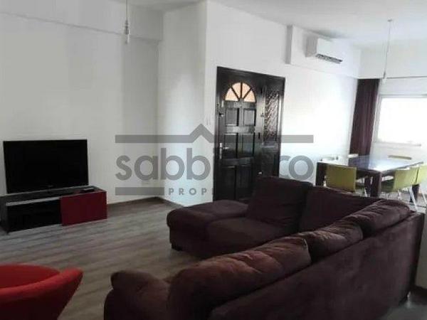 4 bedroom apartment for rent aglantzia nicosia 8749638 image 16477601