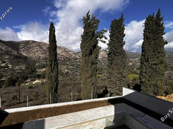 4 bedroom bungalow for rent monagri limassol 8244638 image 17259128