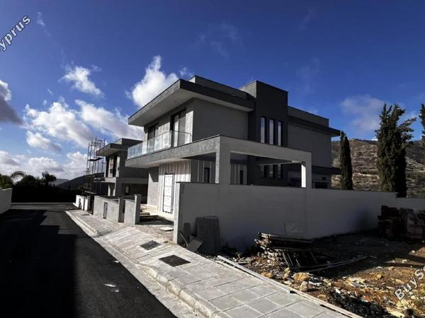 4 bedroom bungalow for rent monagri limassol 8244638 image 17259130