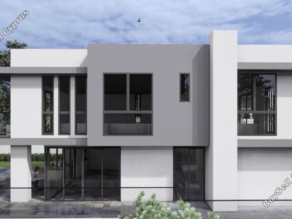 4 bedroom bungalow for rent monagri limassol 8244638 image 17259135
