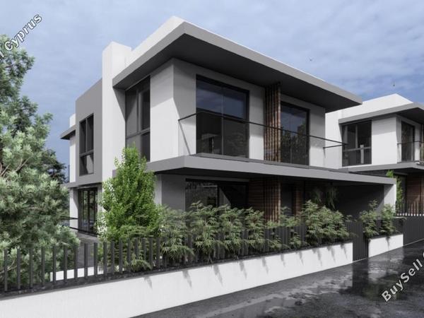 4 bedroom bungalow for rent monagri limassol 8244638 image 17259140