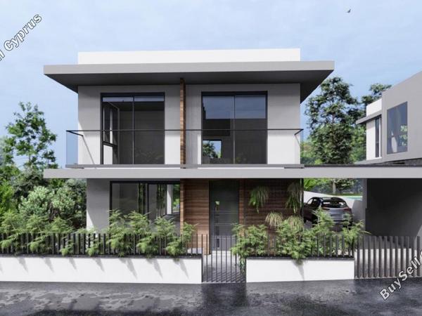 4 bedroom bungalow for rent monagri limassol 8244638 image 17259142